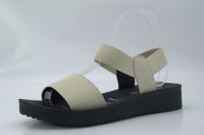 Сандалии женские K107-3