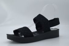 Сандалии женские K95-1