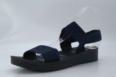 Сандалии женские K95-2