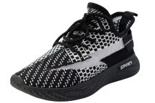 Кроссовки женские LS61-1