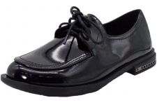 Туфли женские 1679-7