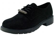 Туфли женские 808-11