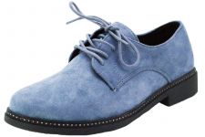 Туфли женские 803-4