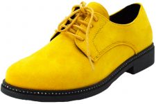 Туфли женские 803-7