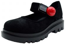 Туфли женские 811-15