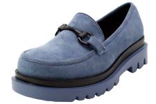 Туфли женские 811-39