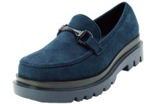 Туфли женские 811-38