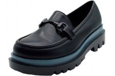 Туфли женские 811-30