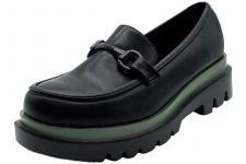 Туфли женские 811-29