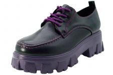 Туфли женские 868-11