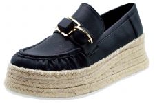 Туфли женские 263-17