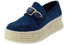 Туфли женские 263-15