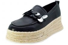 Туфли женские 263-4