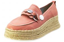 Туфли женские 263-7