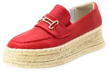 Туфли женские 263-12