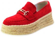 Туфли женские 263-9