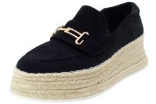 Туфли женские 263-8