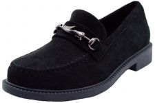 Туфли женские 810-3