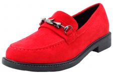 Туфли женские 810-4