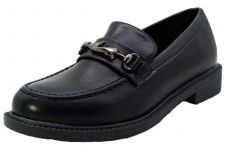 Туфли женские 810-1