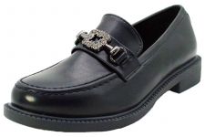 Туфли женские 810-22