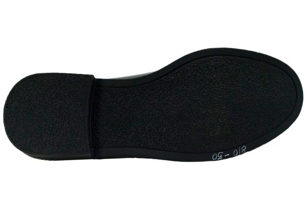 Туфли женские 810-50