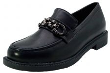 Туфли женские 810-45