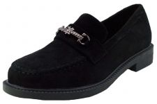 Туфли женские 810-38