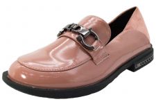 Туфли женские 1679-5