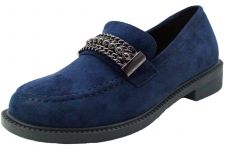 Туфли женские 805-2