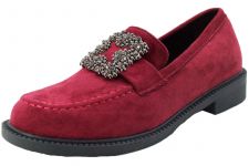 Туфли женские 805-38