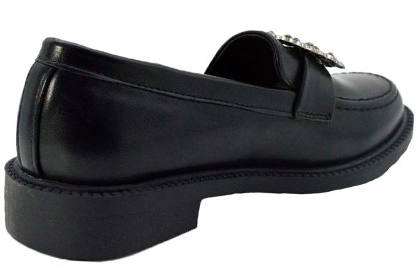Туфли женские 805-35