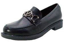 Туфли женские 810-8