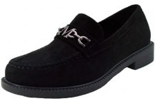 Туфли женские 810-54