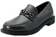 Туфли женские 810-53