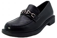 Туфли женские 810-52