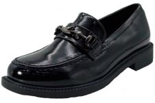 Туфли женские 810-6