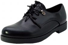 Туфли женские 806-13