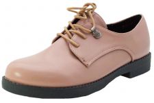 Туфли женские 806-14