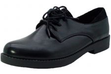 Туфли женские 806-1