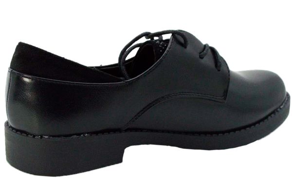 Туфли женские 806-1