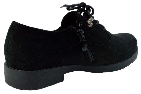 Туфли женские 806-16