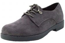 Туфли женские 806-17