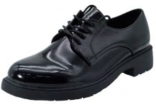 Туфли женские 808-26