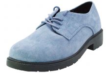 Туфли женские 808-23