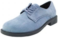 Туфли женские 810-63