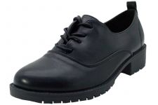 Туфли женские 804-10