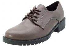 Туфли женские 804-5