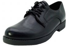 Туфли женские 806-7