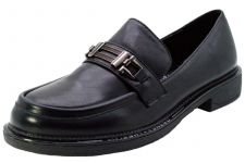 Туфли женские 5081-1